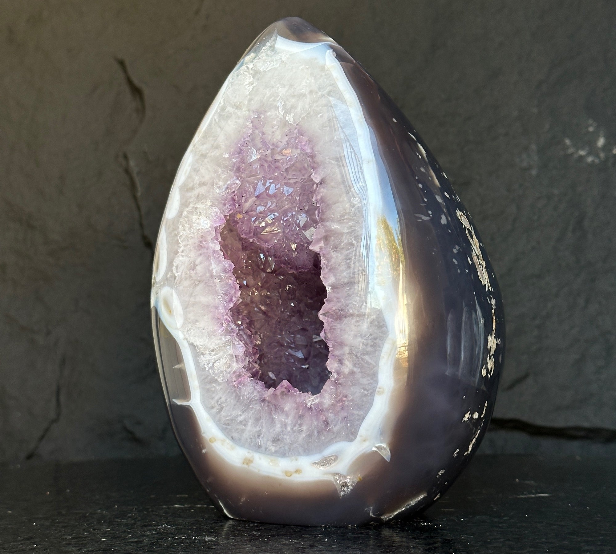 Huge_Amethyst_Geode_Cave_8_inches_Amethyst_Self_Standing_Cluster_7494825869465_1.jpg