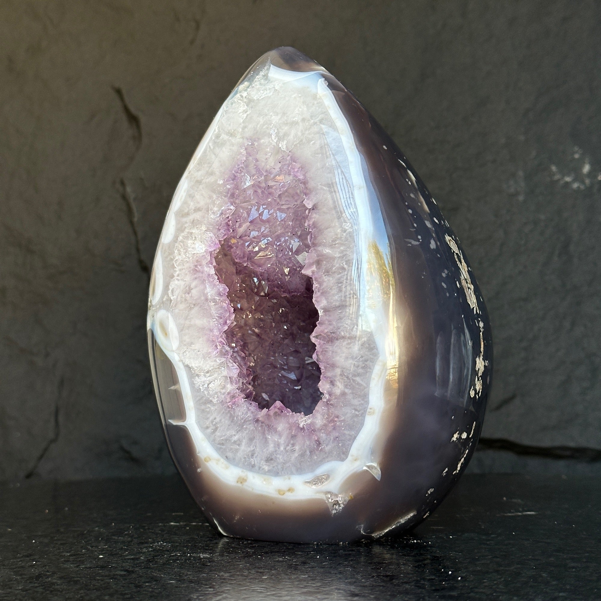 Huge_Amethyst_Geode_Cave_8_inches_Amethyst_Self_Standing_Cluster_7494825869465_1.jpg