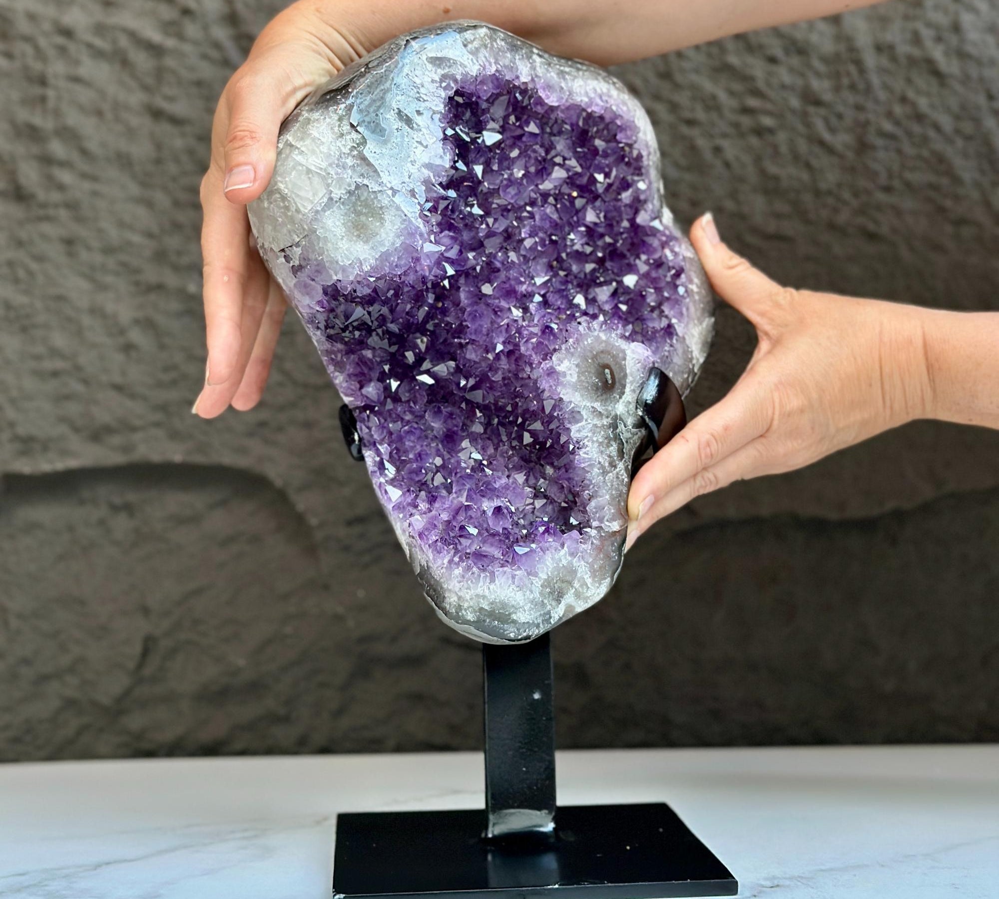 Natural_Uruguayan_Amethyst_Crystal_Geode_on_Metal_Stand_8179106840729_1.jpg