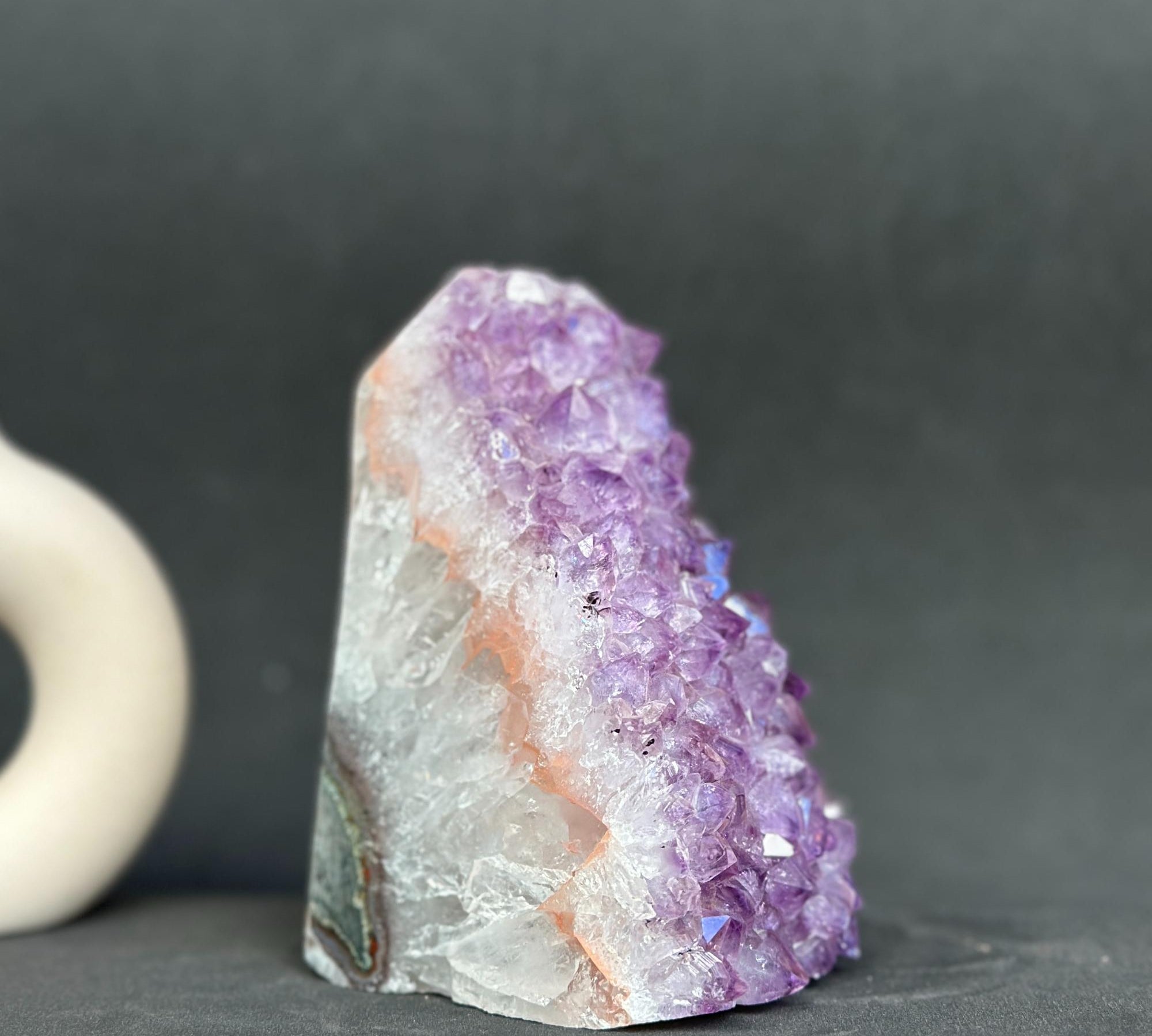 Pink_amethyst_1