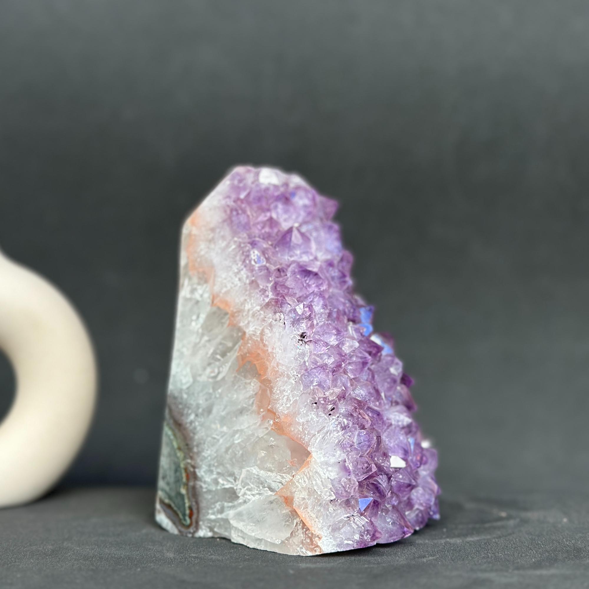 Pink_amethyst_1