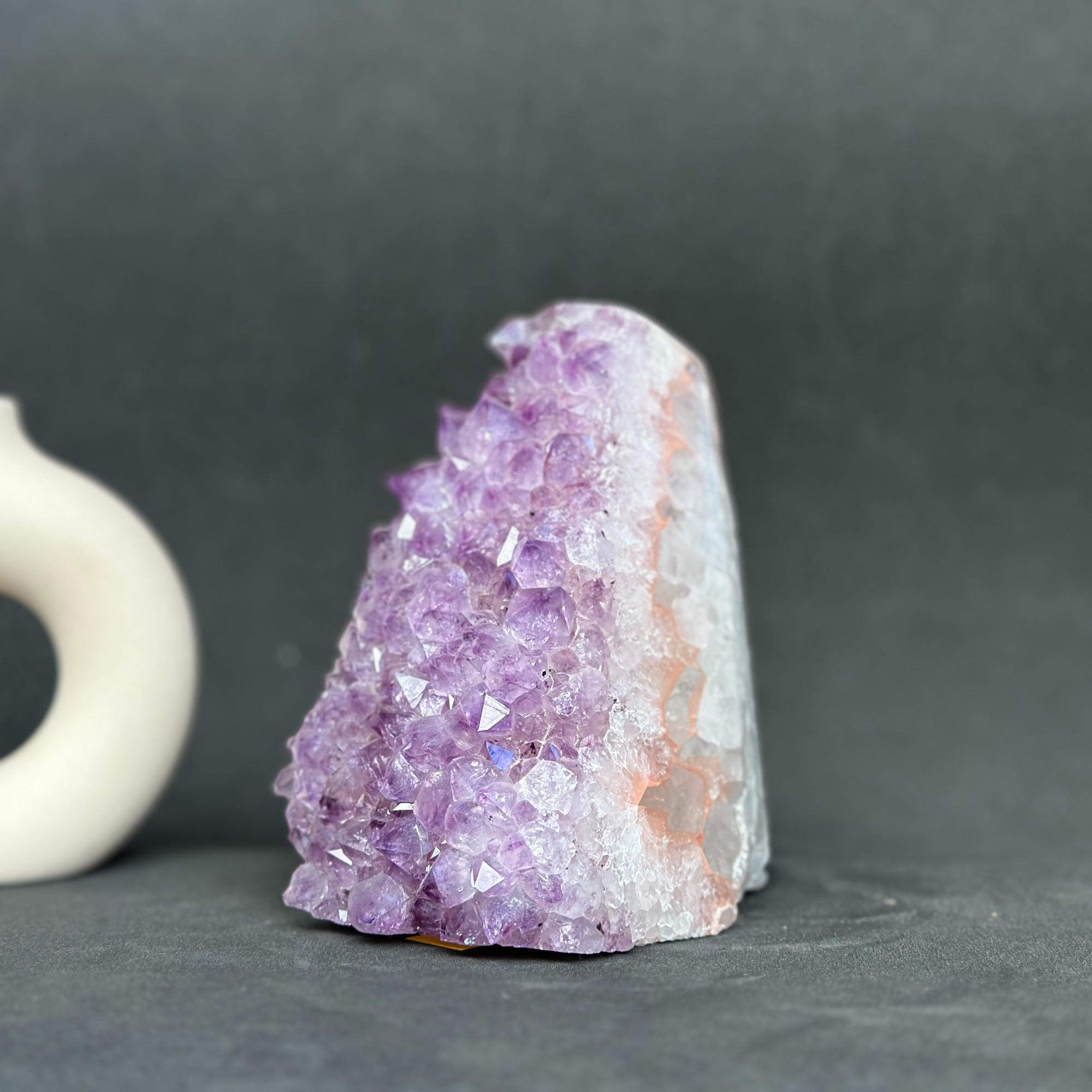 Pink_amethyst