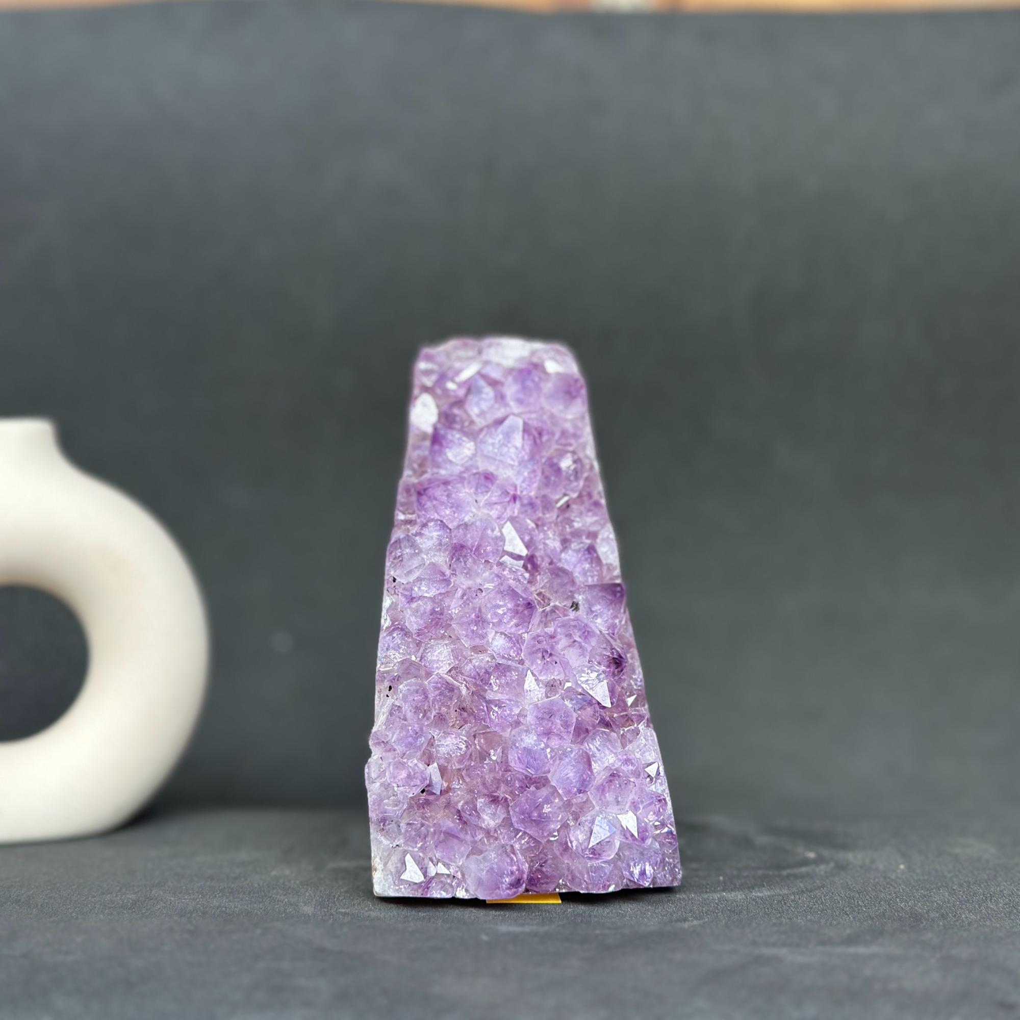 Pink_amethyst