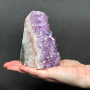 Pink_amethyst