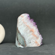 Pink_amethyst