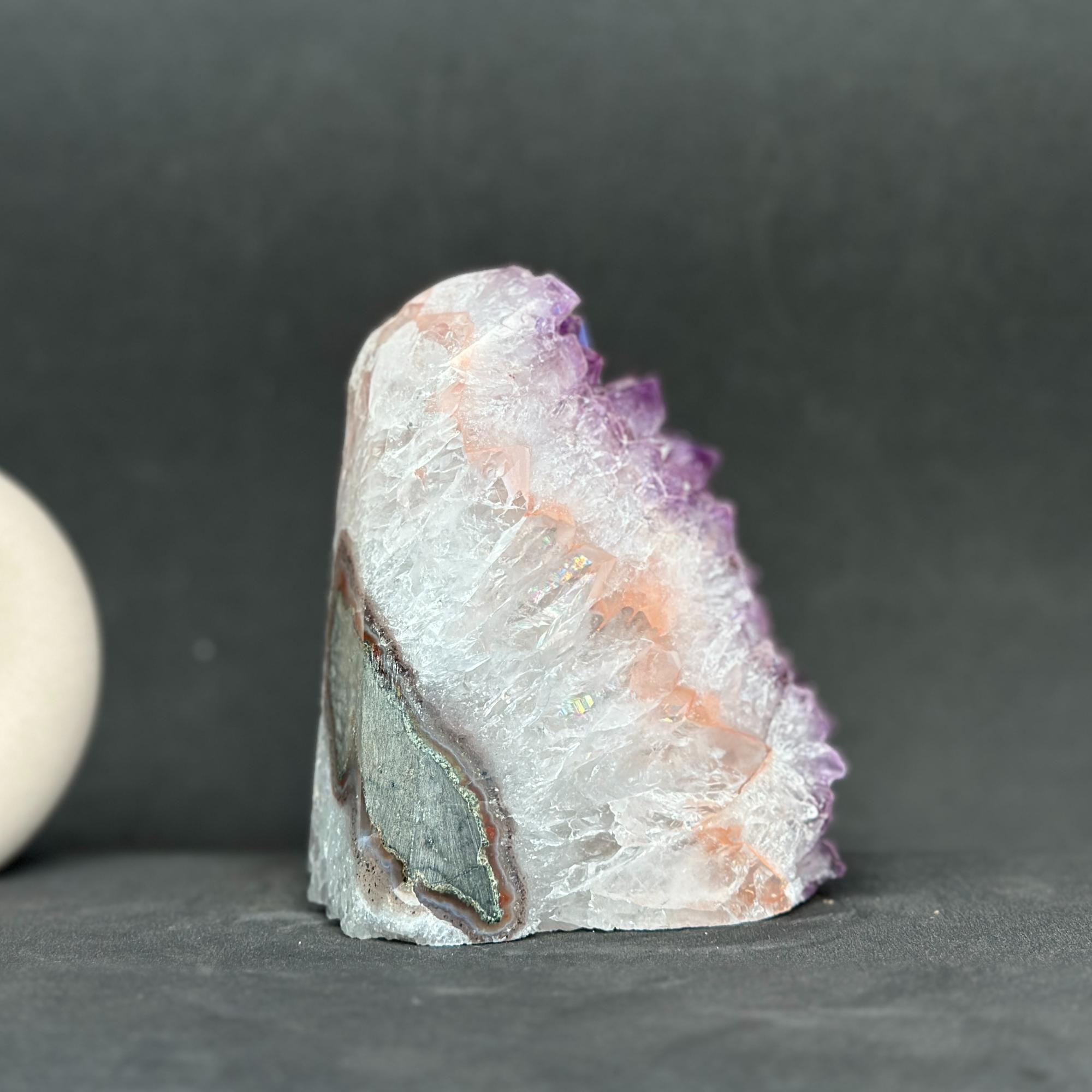 Pink_amethyst