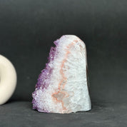 Pink_amethyst