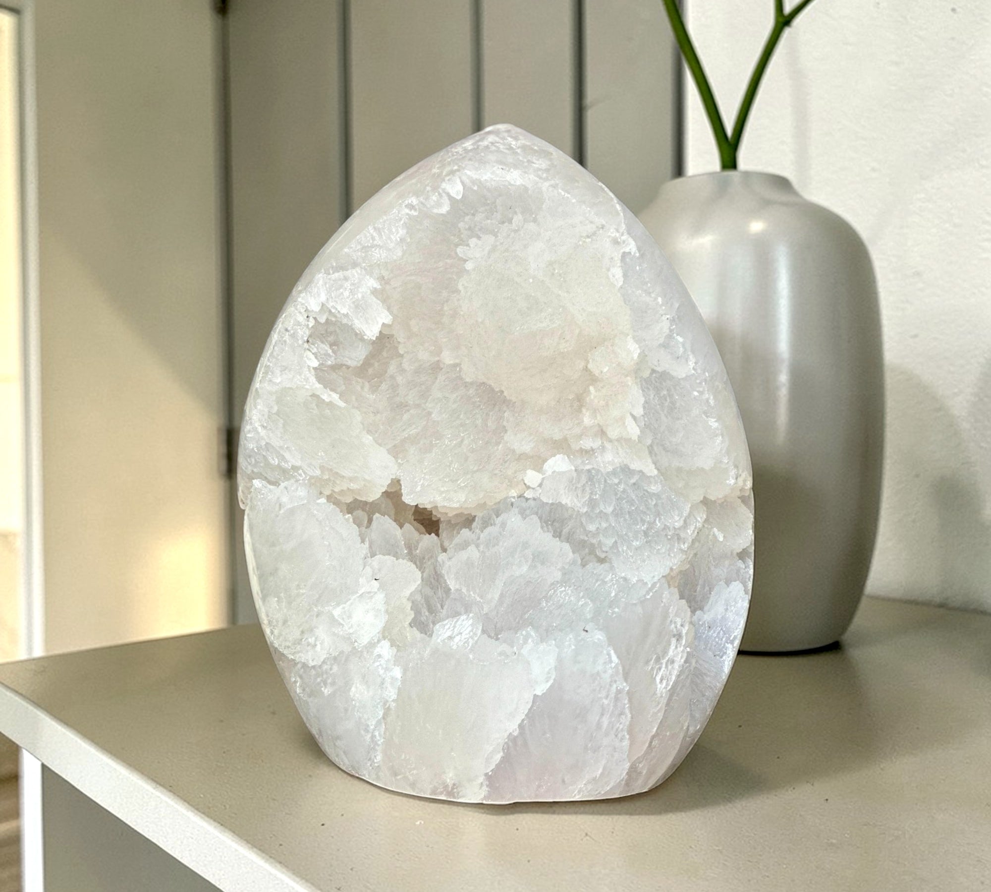 Rare_White_Quartz_Crystal_With_Calcite_Agate_8179120865433_1.jpg