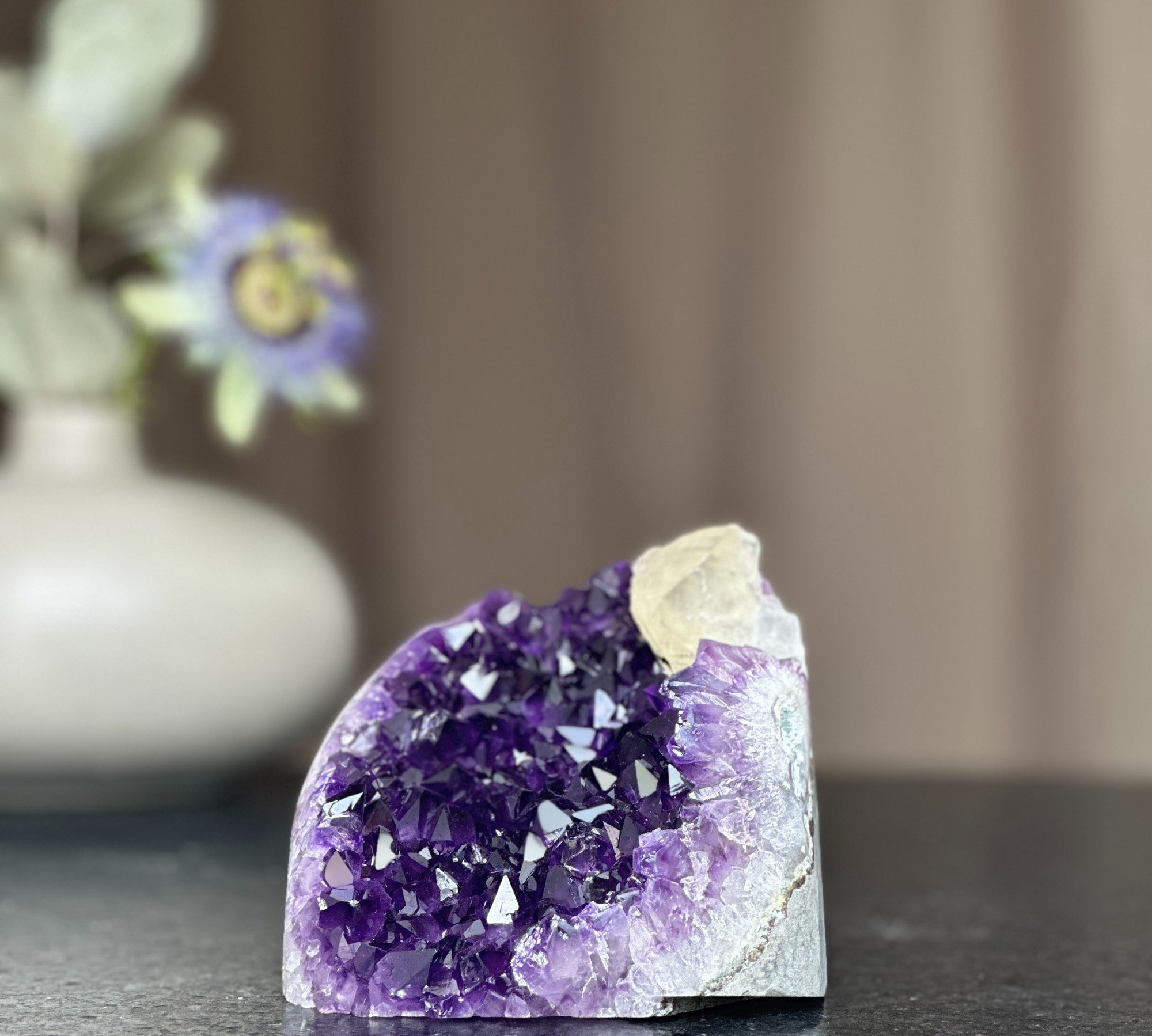 Unique_Amethyst_Cluster_with_calcite_February_birthstone_Meditation_crystals_Amethyst_Geode_7652994089113_1.jpg