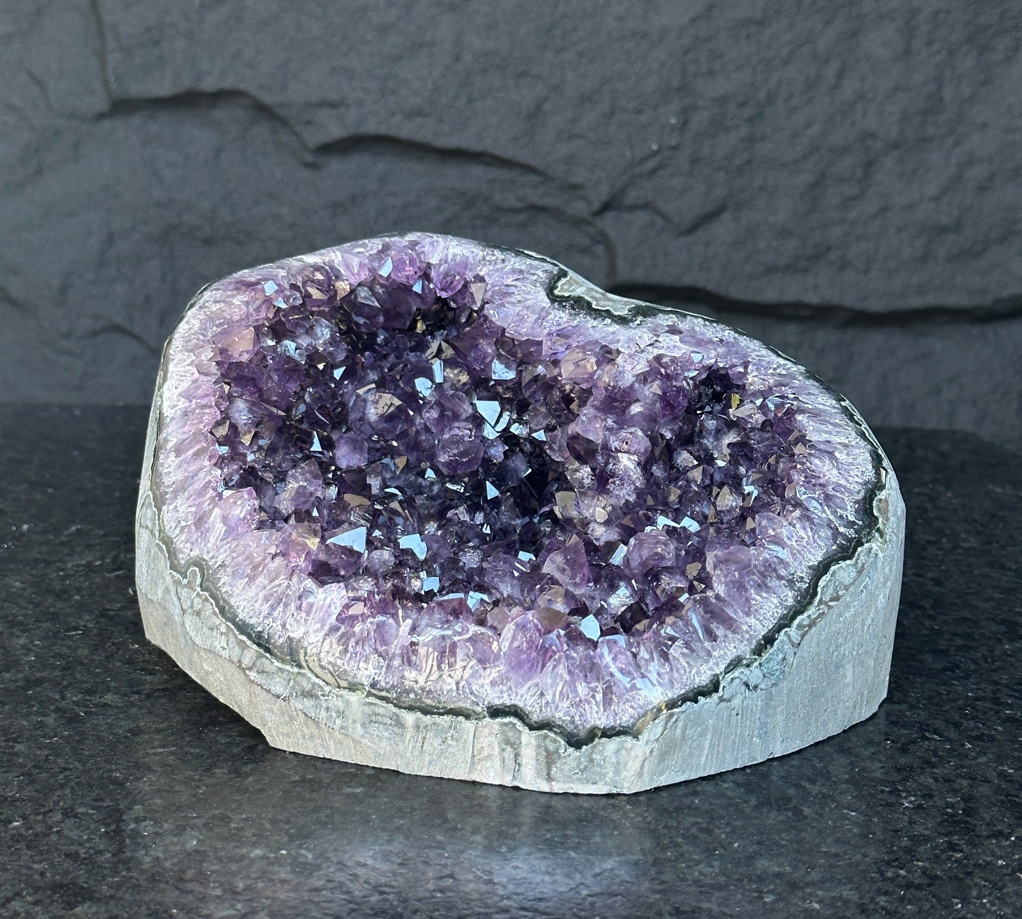 Uruguayan_Amethyst_Geode_Cave_With_Stand_8357726290073_1.jpg