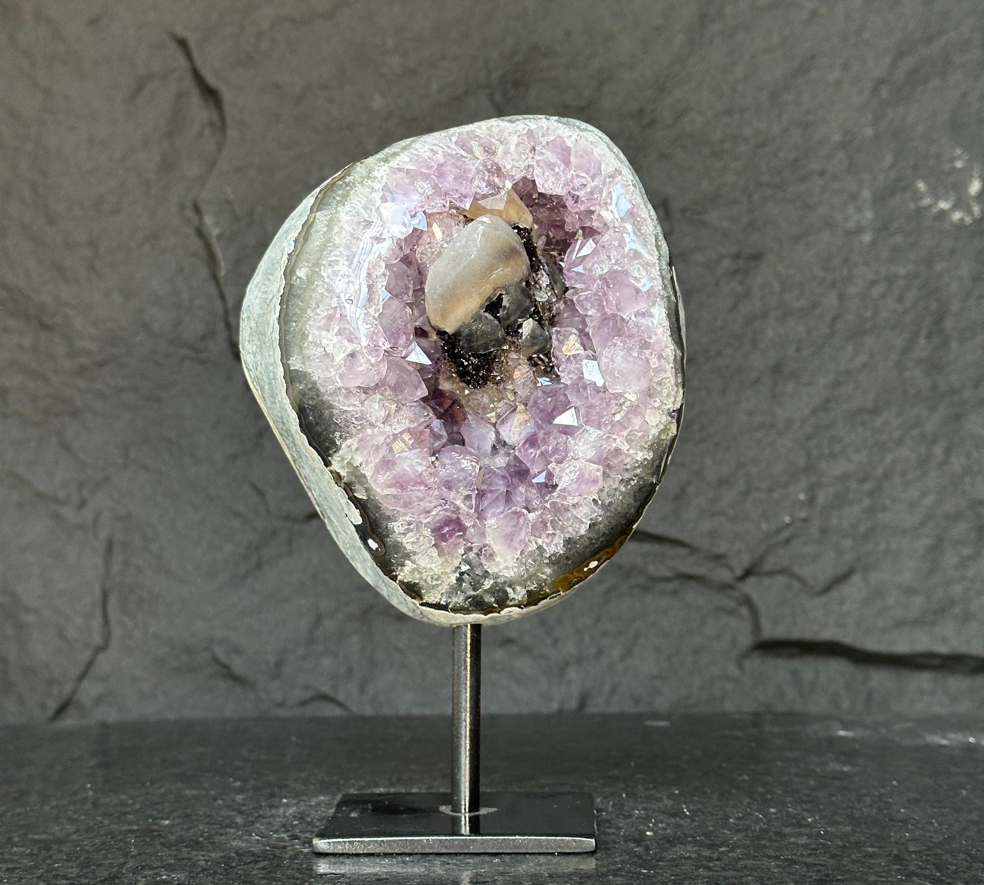 Uruguayan_Amethyst_Geode_With_Stand_For_Collectors_8378354860185_1.jpg