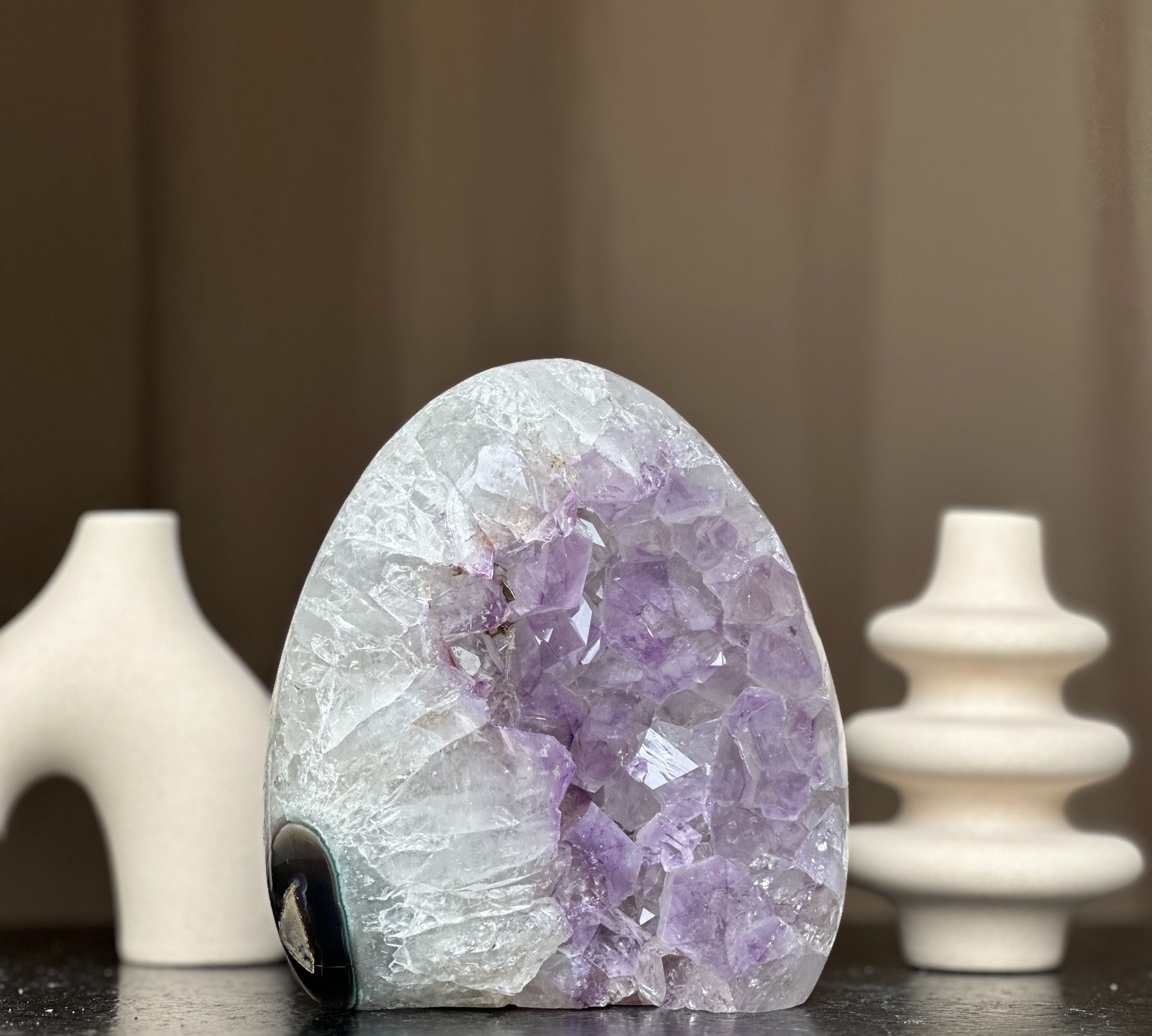 White_Quartz_Amethyst_Geode_Crystal_Egg_Large_Cave_with_Agate_formations_8162965389465_1.jpg