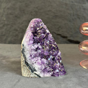 amethyst stone