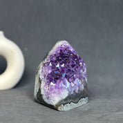 amethyst geode