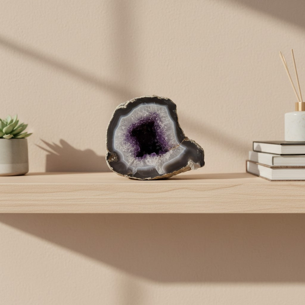 amethyst_geode_with_agate_layers_0218de7e-3593-4450-9980-079251bba794.jpg