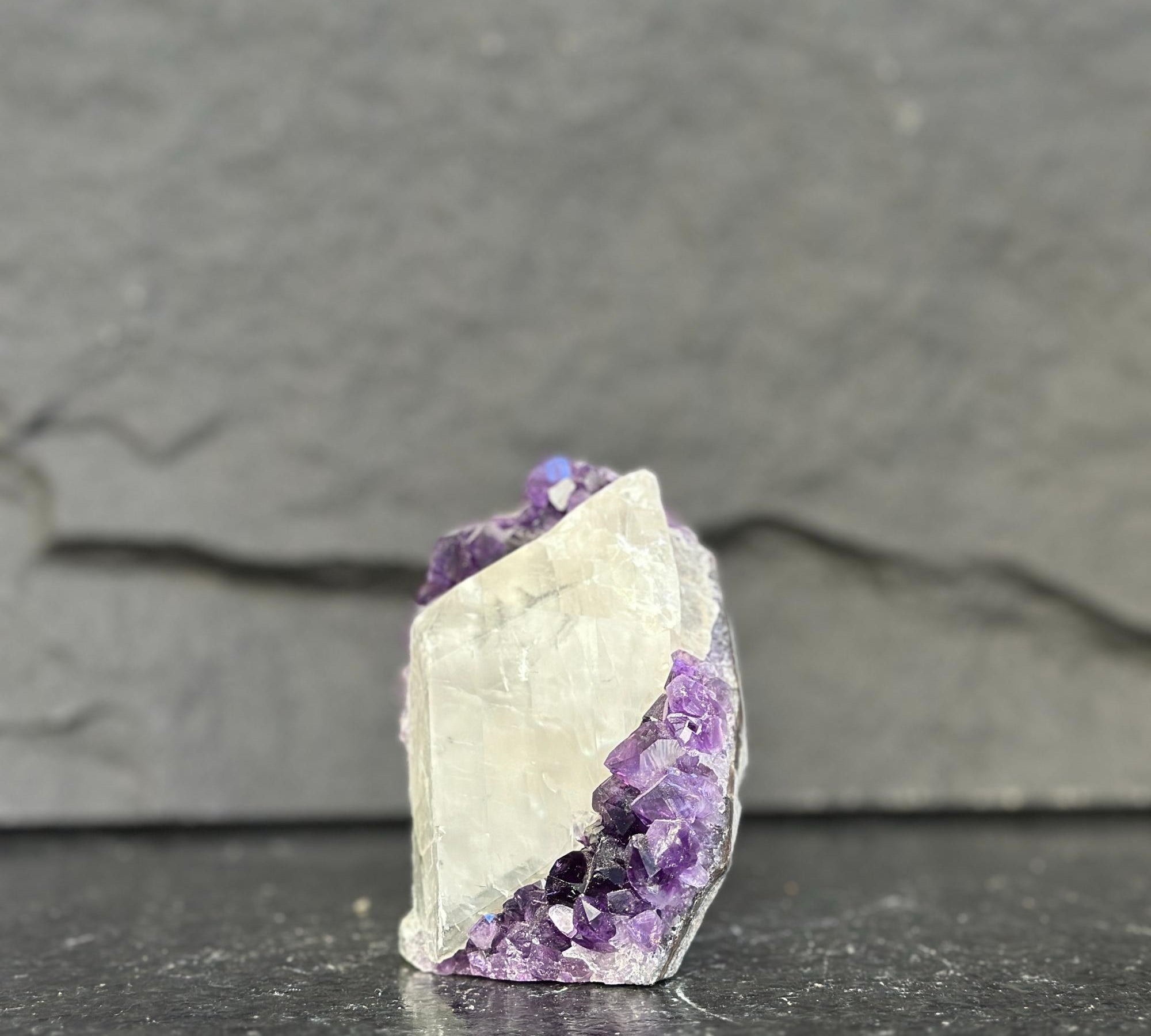 amethyst_with_calcite_formations_rare_3.jpg