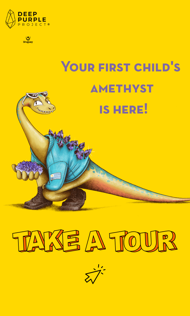 banner_web_dino_mobile.png