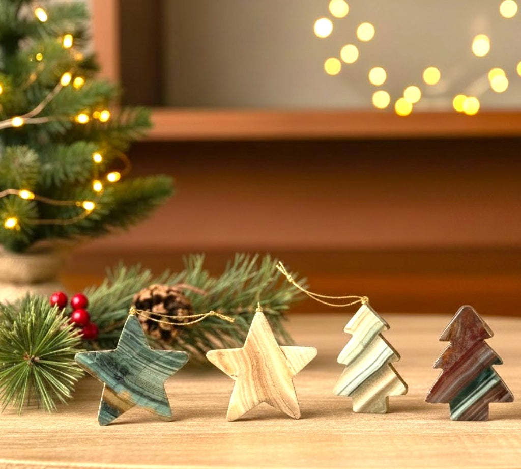 christmas_ornament_1.jpg
