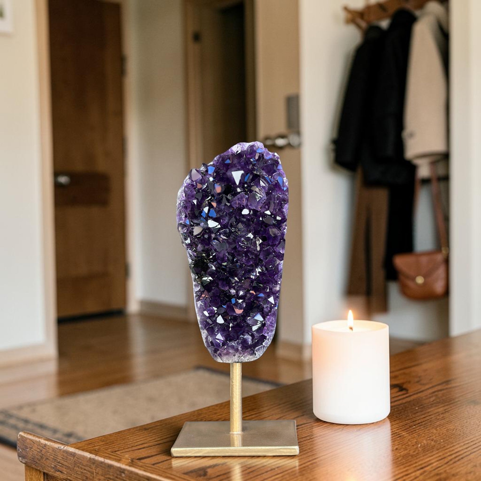 entryway_table_decor_with_amethyst_f20d3aec-85d0-48e5-9758-f3ccdeab3644.jpg