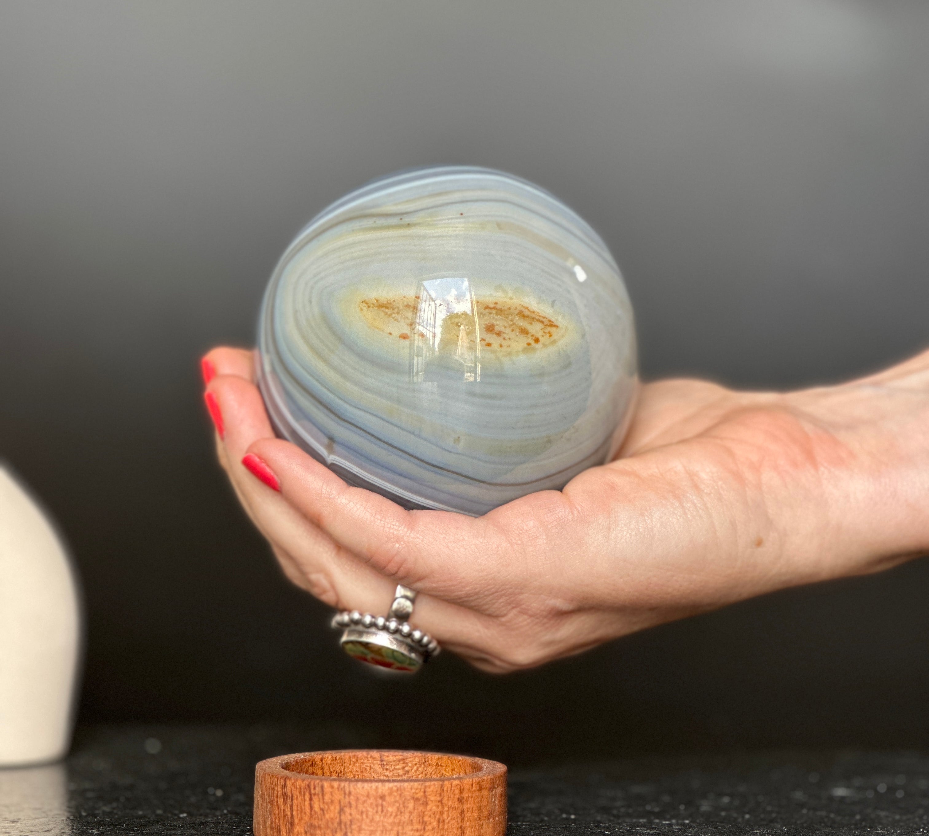 gray_agate_sphere_ball.jpg