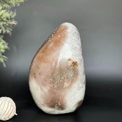 Extra Quality Amethyst Geode Cave, Natural Amethyst crystal