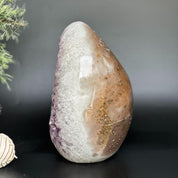 Extra Quality Amethyst Geode Cave, Natural Amethyst crystal