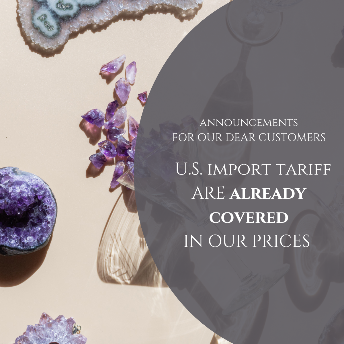 important_announcement_web_1768c181-512b-4f90-97cd-9448c60a8e1c.png