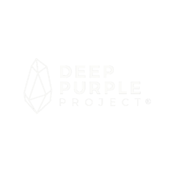 DeepPurpleProject