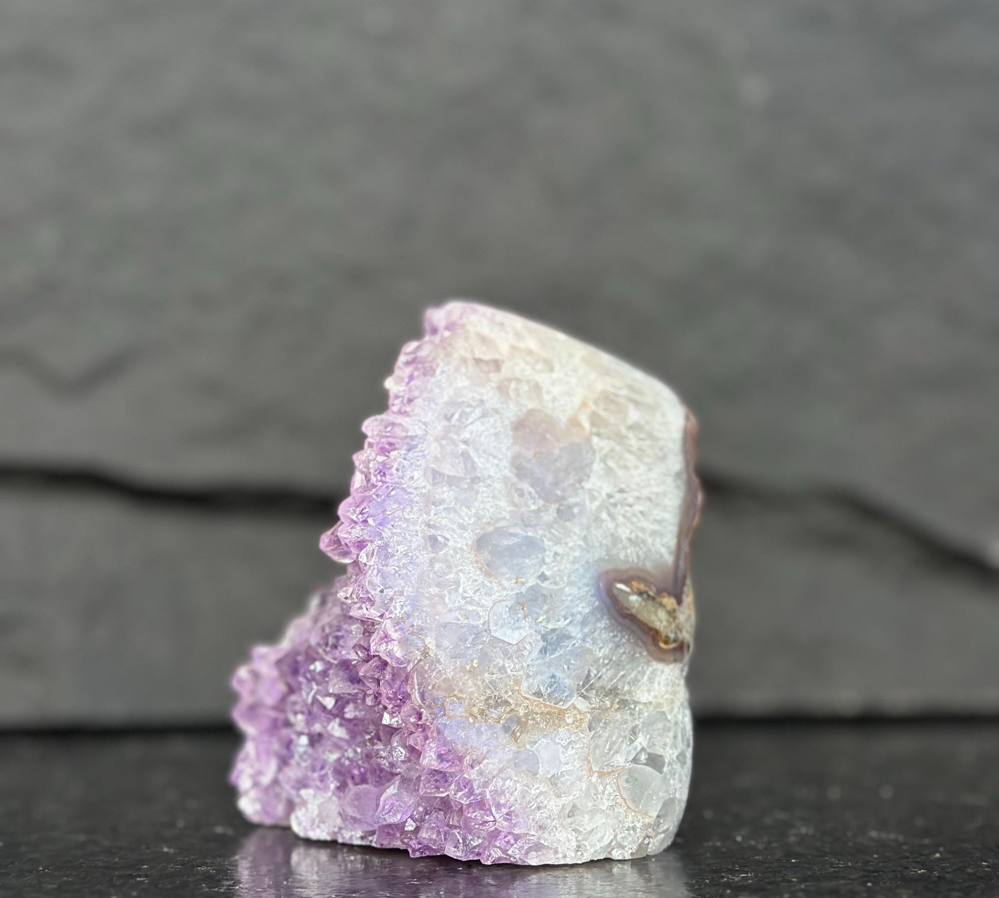pink_amethyst_geode_4.jpg