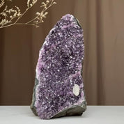 Extra large Amethyst Cluster, Large minerals for sale