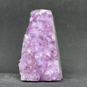 Pink_amethyst