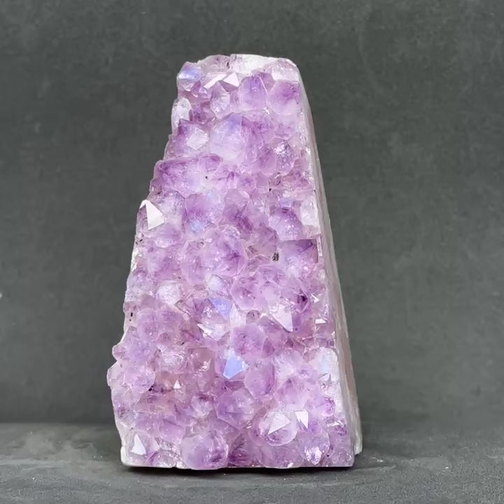 Pink_amethyst
