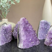 Buy One Get One Free, Lavender Pink Pieces 100% Natural perfect for Gift