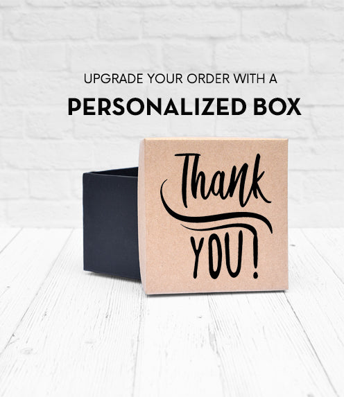 Special Occasion BOX, select yours!